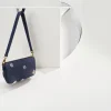 Small shoulder handbag