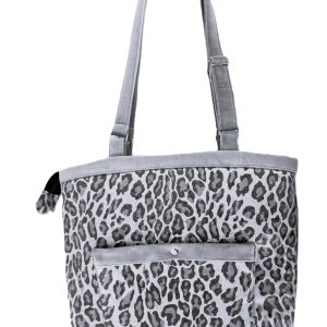 women handmade tote bag