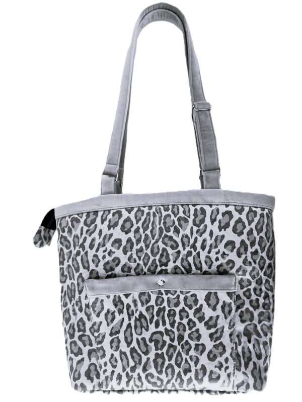 women handmade tote bag