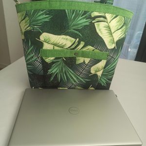 large tote bag