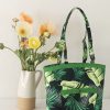 large tote bag