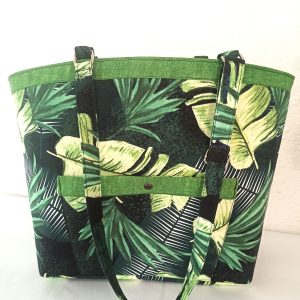 large tote bag