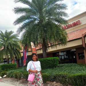 petide cross body shoulder bag