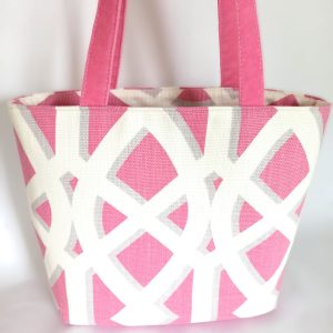 large tote bag