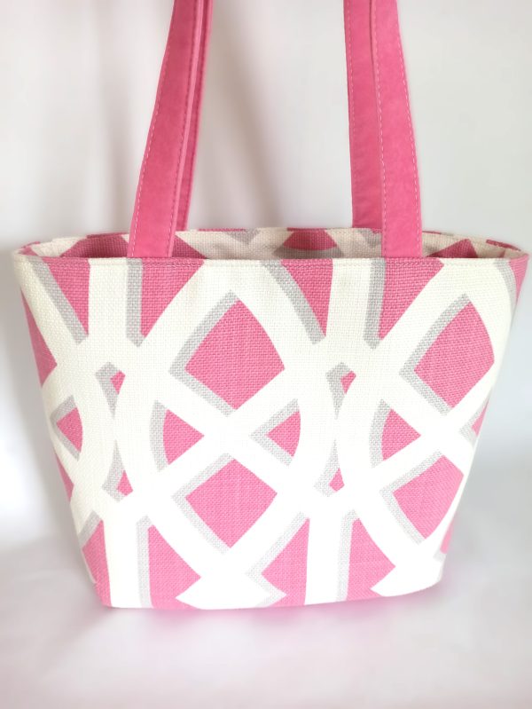 large tote bag