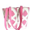 large tote bag