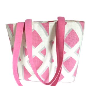 large tote bag