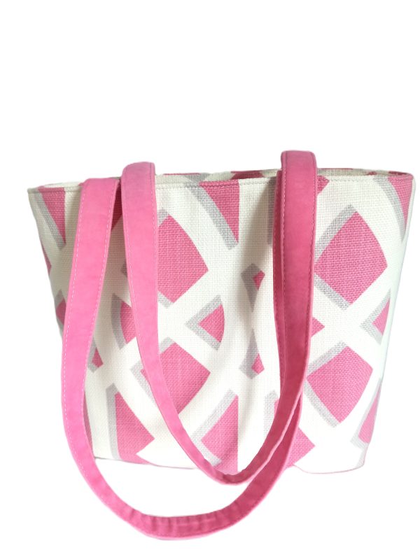 large tote bag