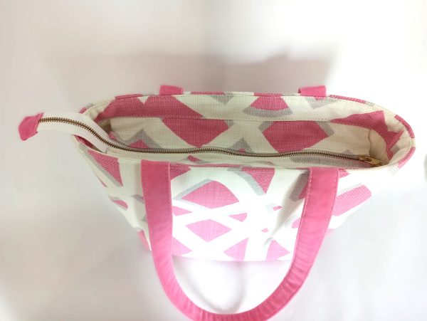 large tote bag