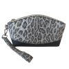 Abigail petite Wristlet